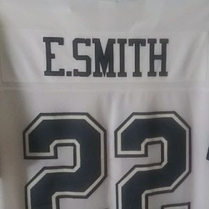 Team jersey